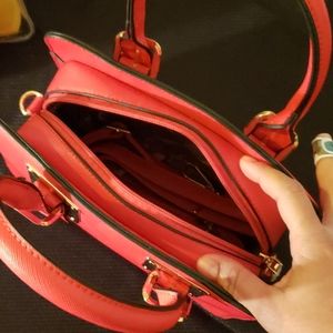 Bags - Bag Bags - Bag